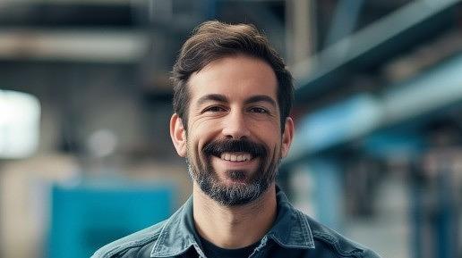 Benefits of Preventative Boat Maintenance