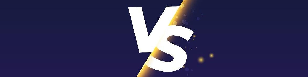 Deck Boat or Bowrider: Which Would You Choose?