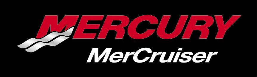MerCruiser