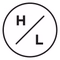 Hyperlite logo