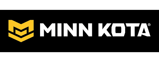 Minn Kota