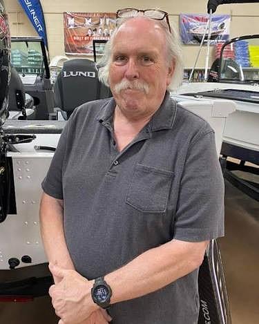 Shipping Where You Need It