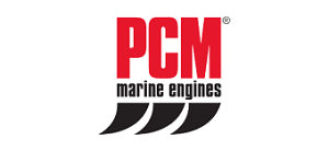 Supplier logo