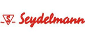 SEYDELMANN