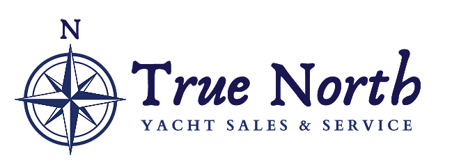 Supplier logo