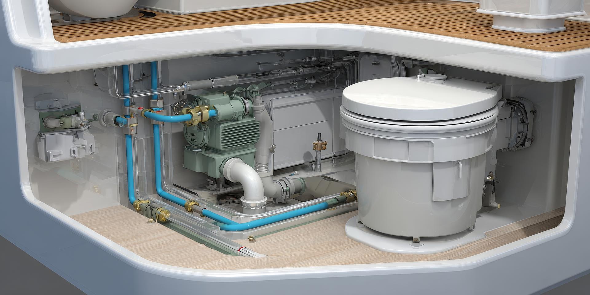 Plumbing Systems