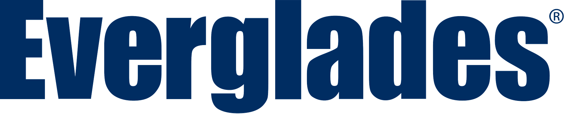 Supplier logo