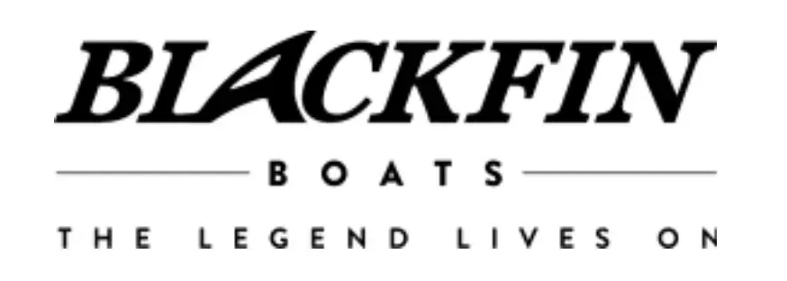 Supplier logo