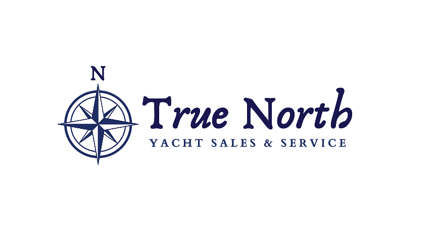 Supplier logo