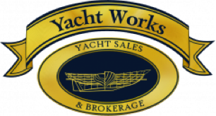 Yacht Works