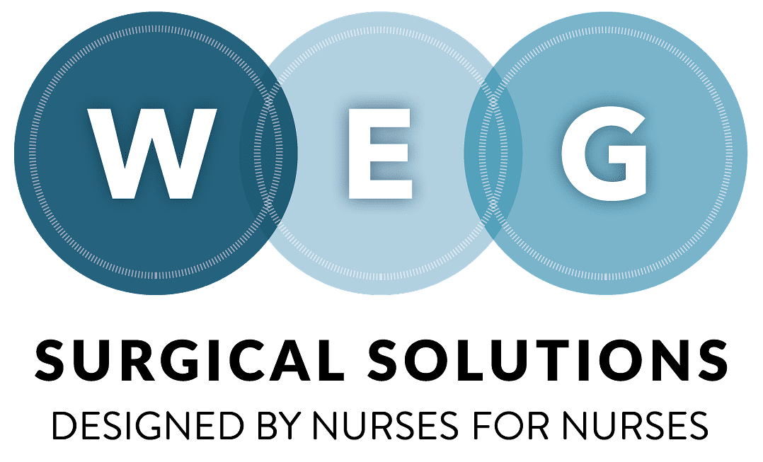 Supplier logo
