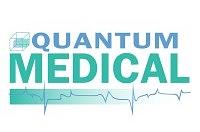 Supplier logo