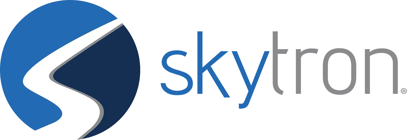 Supplier logo