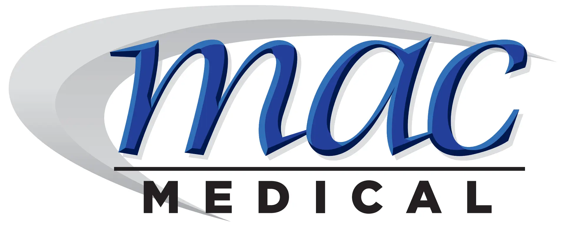 Supplier logo