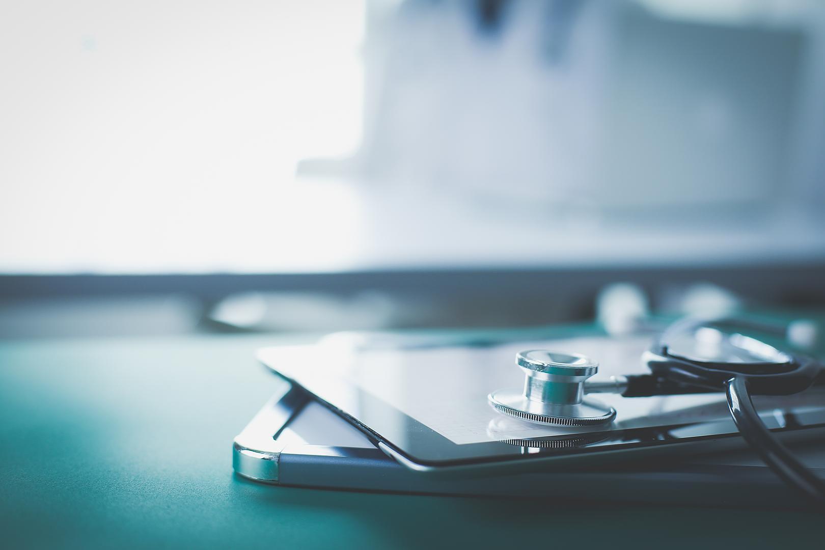 Argo Medical