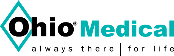 Supplier logo