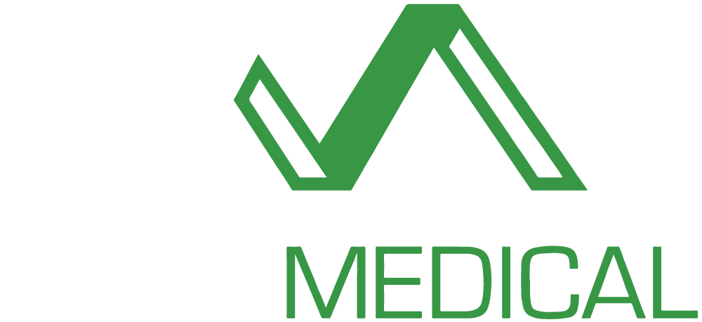 Argo Medical, Inc.
