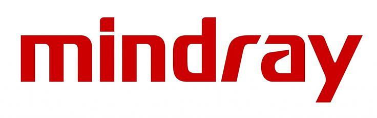 Supplier logo