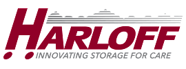 Supplier logo