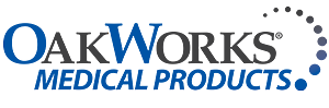 Supplier logo
