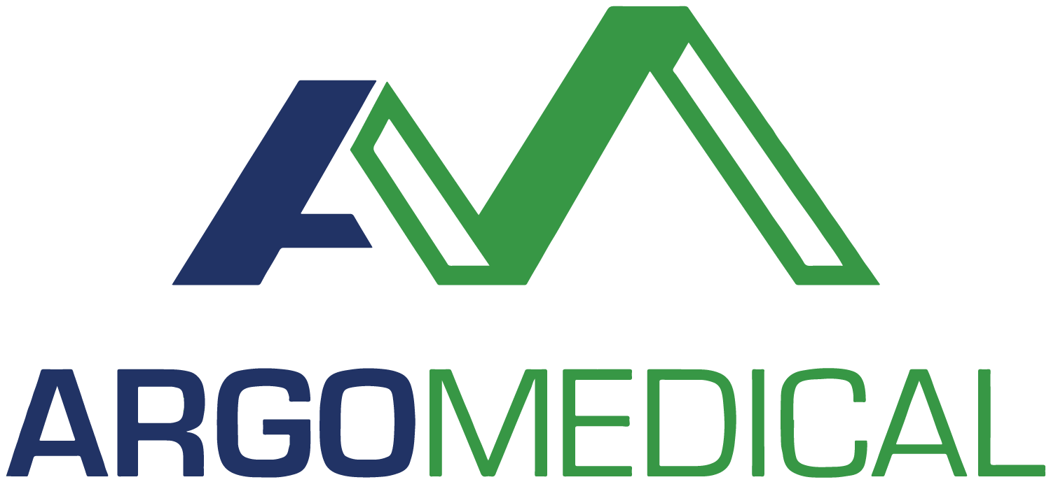 Argo Medical, Inc.