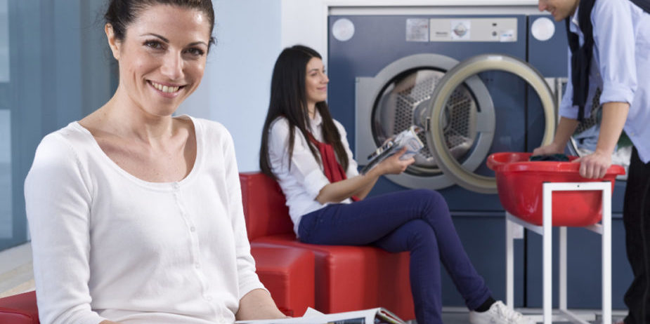 COME LEGGERE LE ETICHETTE DI LAVAGGIO