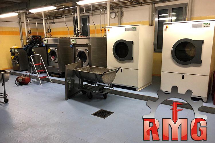 RMG-Assistenza-750x500 (1).jpg