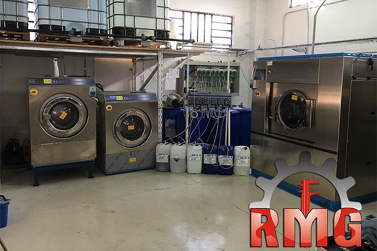 RMG-Impianti-750x500 (1).jpg