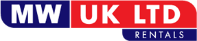 MW Hire Group