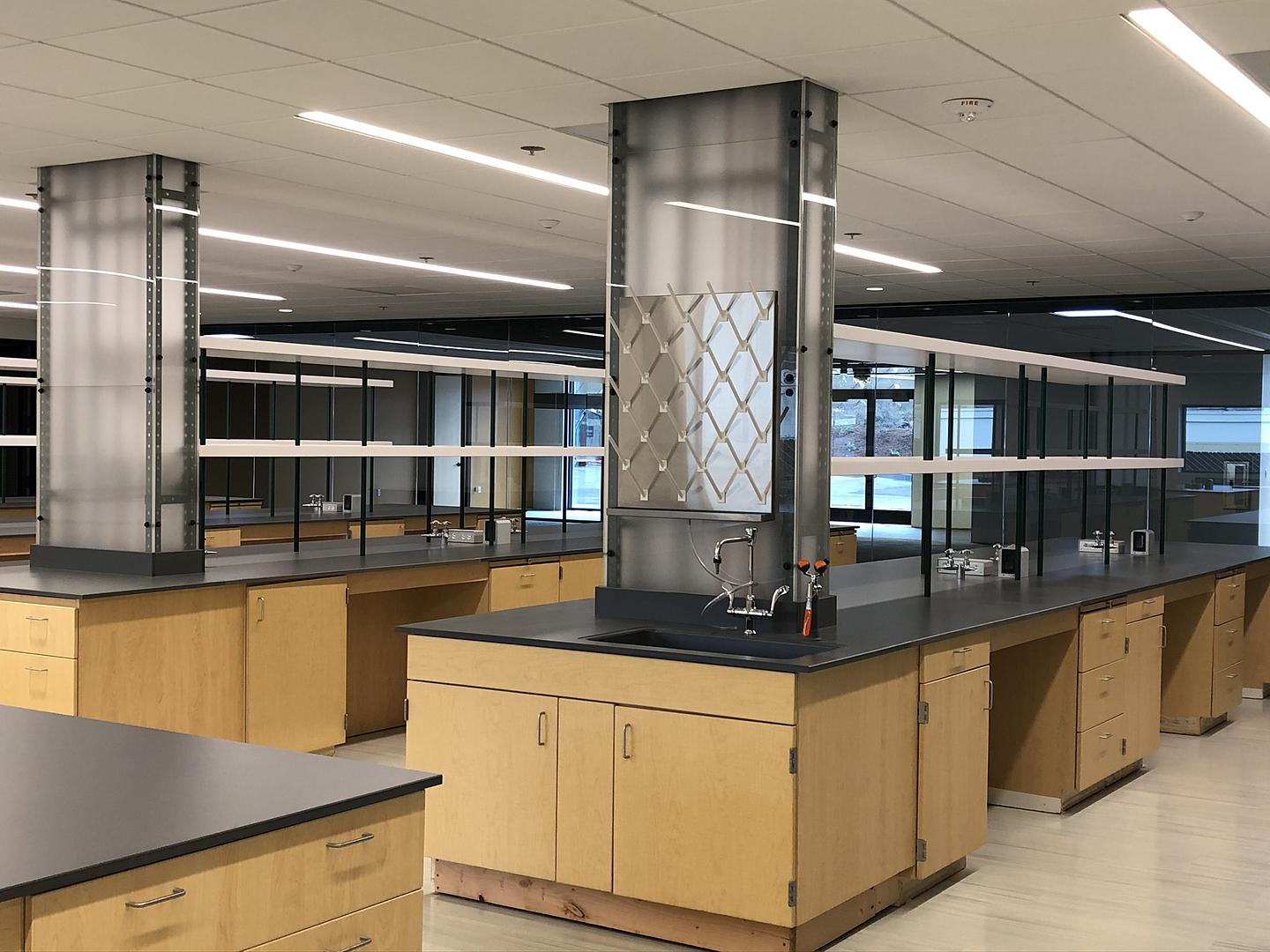 Fume Hood Before refurbish.jpg