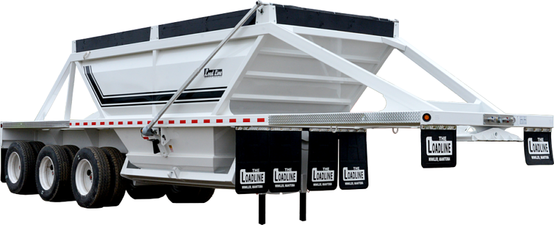 LoadLine Clamshell Gravel Trailer .png