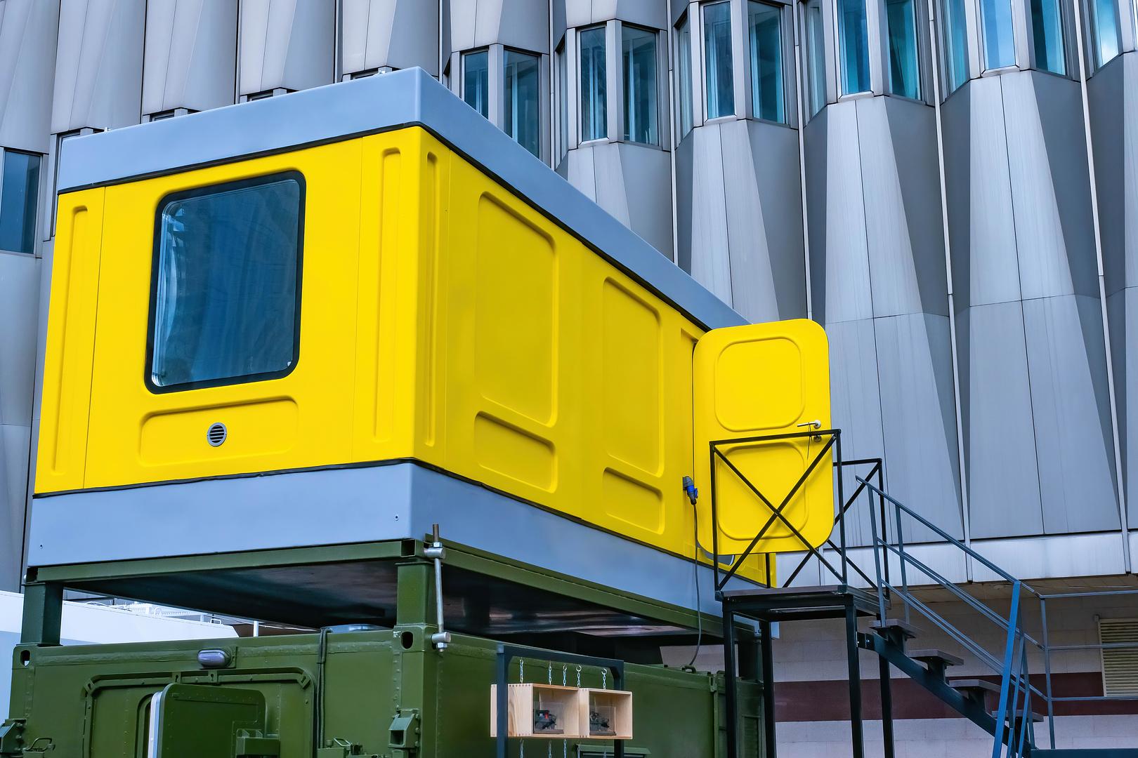 shutterstock_2006954795 (1).jpg