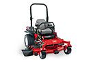 Rotary Mowers