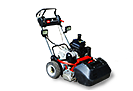 Walking Greens Mowers