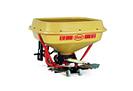 Spreaders