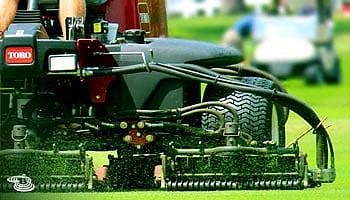 Statewide Turf Equipment