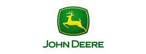 John Deere Parts Manuals