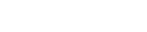 Statewide Turf Equipment