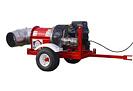 Blowers