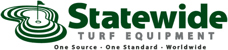 Statewide Turf Equipment
