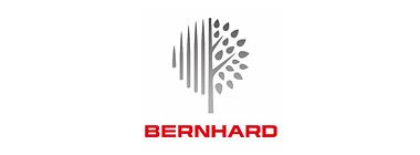Supplier logo
