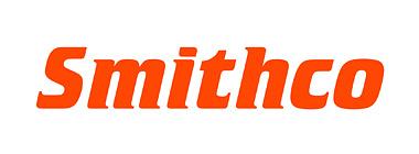 Smithco