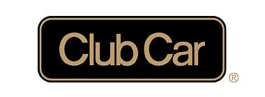 Supplier logo