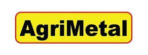Supplier logo