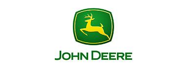 John Deere Operator Manuals