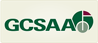 GCSAA Member