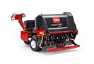 Aerators