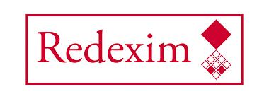 Supplier logo
