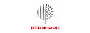 Bernhard