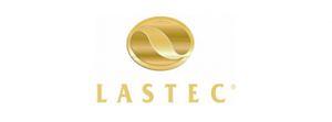 Supplier logo